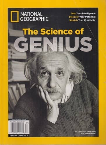 Book cover 2