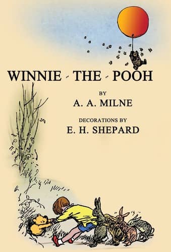 Book cover 8