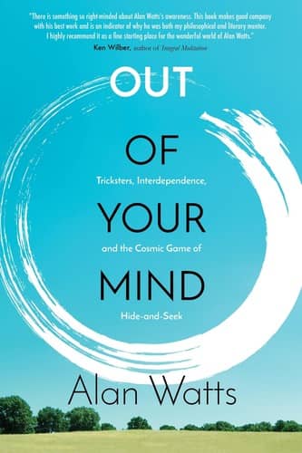 Book cover 1